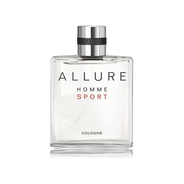 Chanel  Allure Homme Sport Cologne EDC 100 ml