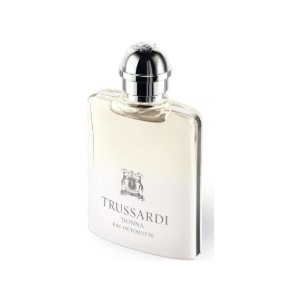 Trussardi Donna EDT 30 ml