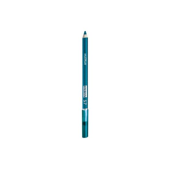 Pupa Multiplay Eye Pencil kredka do oczu 57 Petrol Blue 1,2g