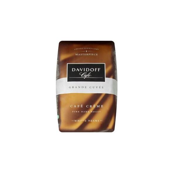 Kawa ziarnista Davidoff Cafe Creme 500 g