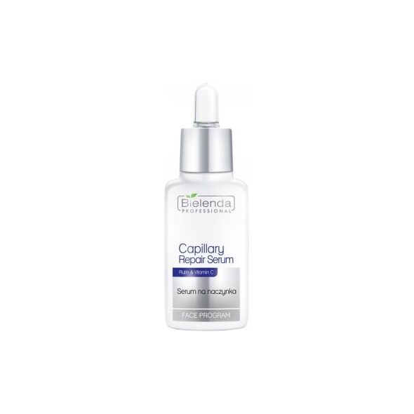 Bielenda Professional Capillary Repair Serum (W) 30ml