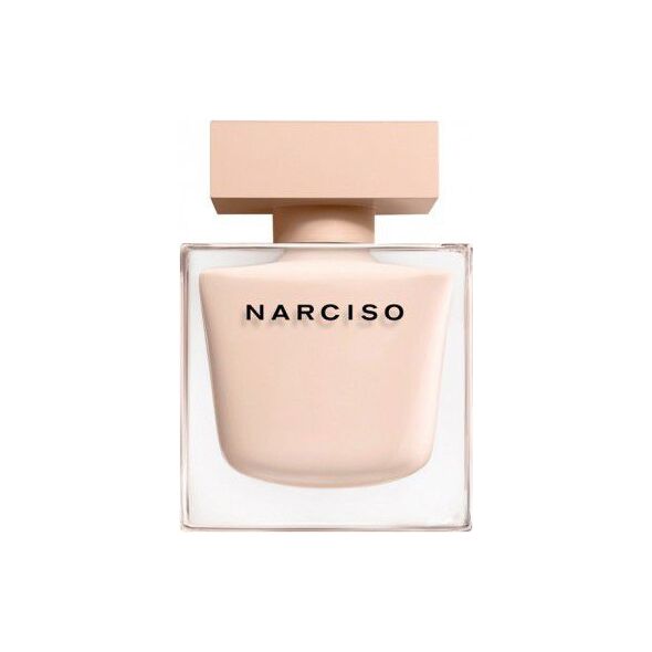 Narciso Rodriguez Poudree EDP 50 ml