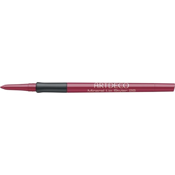 Artdeco Mineral Lip Styler konturówka do ust 09 0,4g