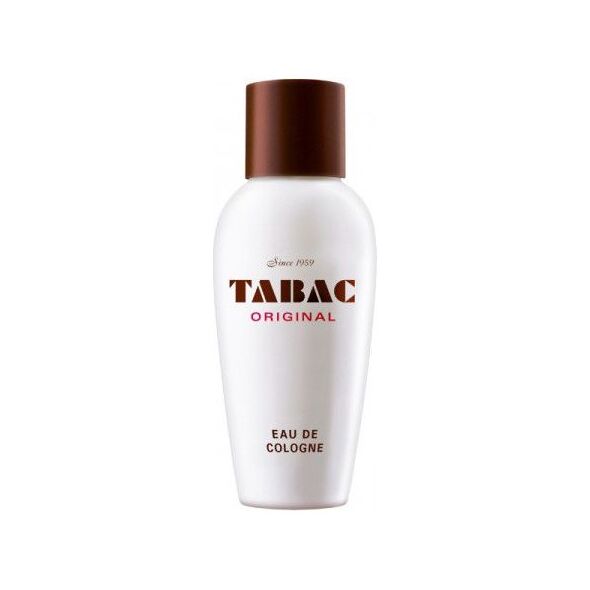 Tabac Original EDC 100 ml