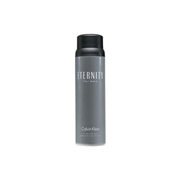 Calvin Klein Eternity Dezodorant w sprayu 150ml