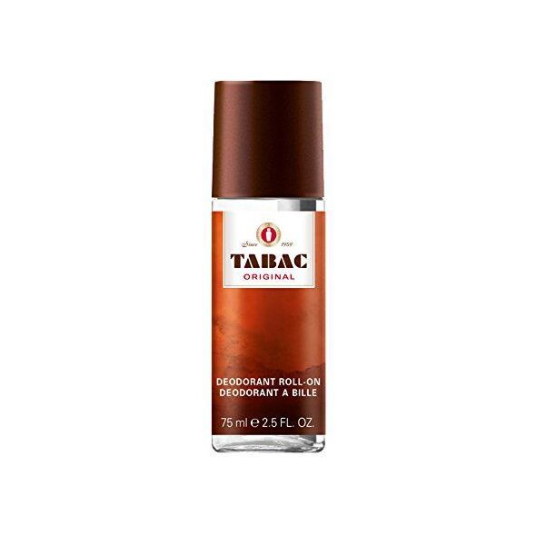 Tabac Original Dezodorant w kulce 75ml