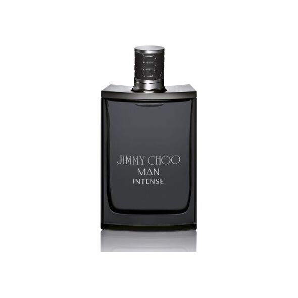 Jimmy Choo Man Intense EDT 100 ml