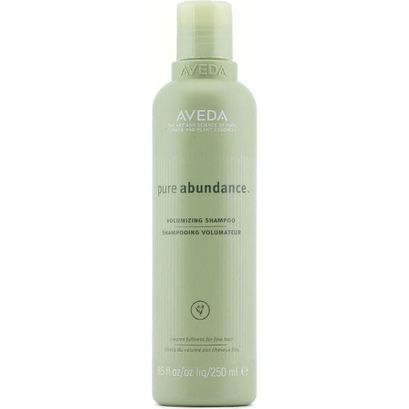 Aveda Pure Volumizing Szampon zwiększający objętość włosów 250 ml