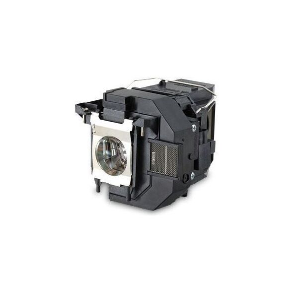 Lampa Epson Oryginalna, UHE (V13H010L95)