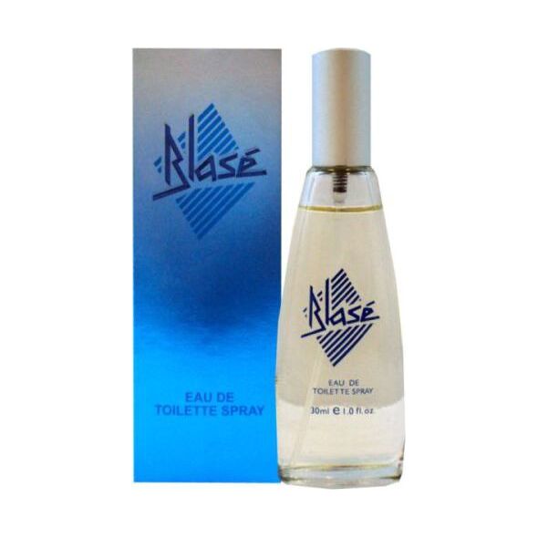 Blase Blase EDT 30 ml