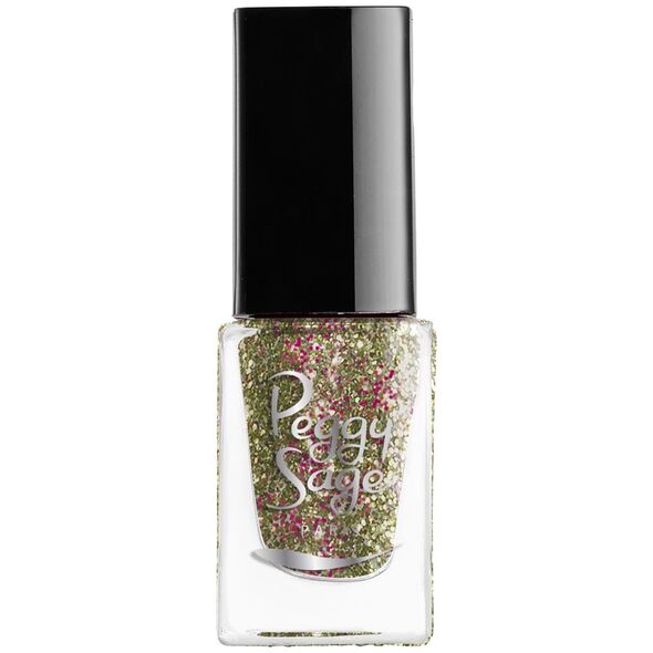 Peggy Sage Lakier do paznokci Beauty Queen 5 ml (105591)