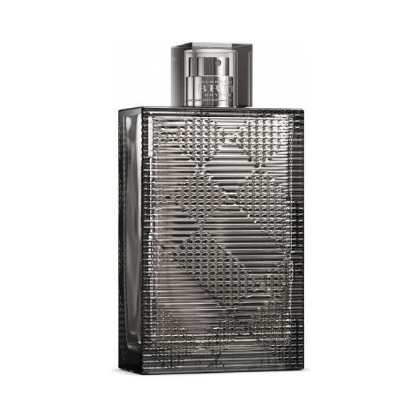 Burberry EDT 5 ml