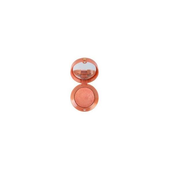 Bourjois Paris Róż Pastel JOUES 032