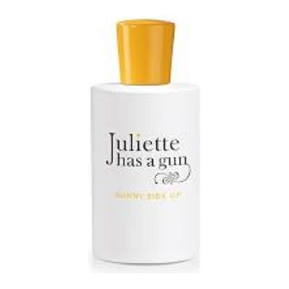 Juliette Has A Gun EDP 50 ml