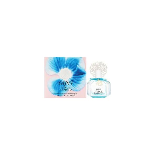 Vince Camuto EDP 100 ml