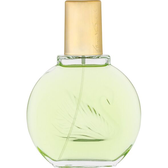 Gloria Vanderbilt Jardin a New York EDP 100 ml