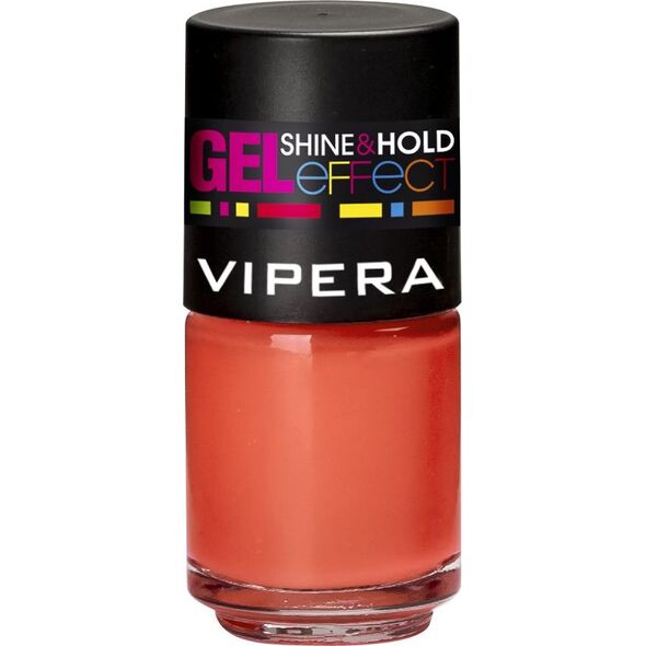 Vipera Lakier do paznokci Jester Gel Effect 563 7ml