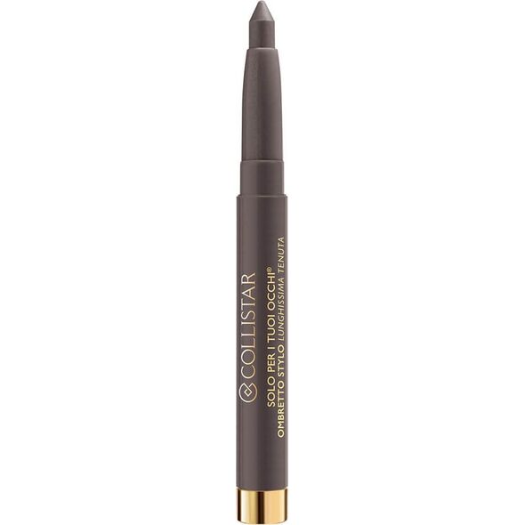 Collistar Eye Shadow Stick cień do oczu w sztyfcie 6 Fume' 1,4g