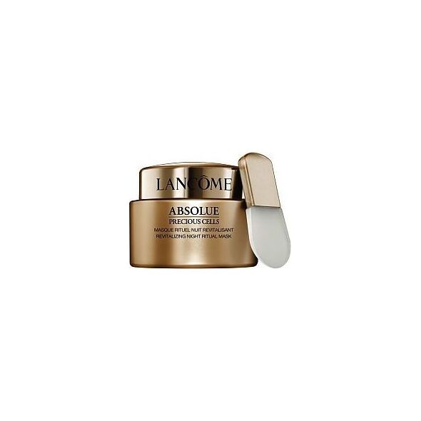 Lancome Maseczka do twarzy Absolue Precious Cells Revitalizing Night Ritual Mask 75ml