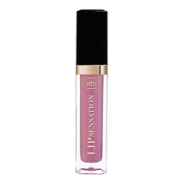 Wibo WIBO_Lip Sensation błyszczyk do ust 2 5ml