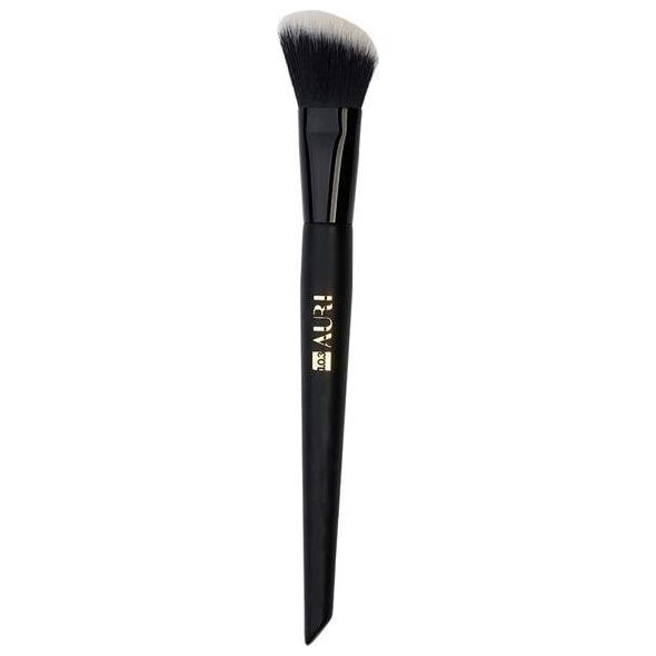 Auri Professional Make Up Brush pędzel do różu 103