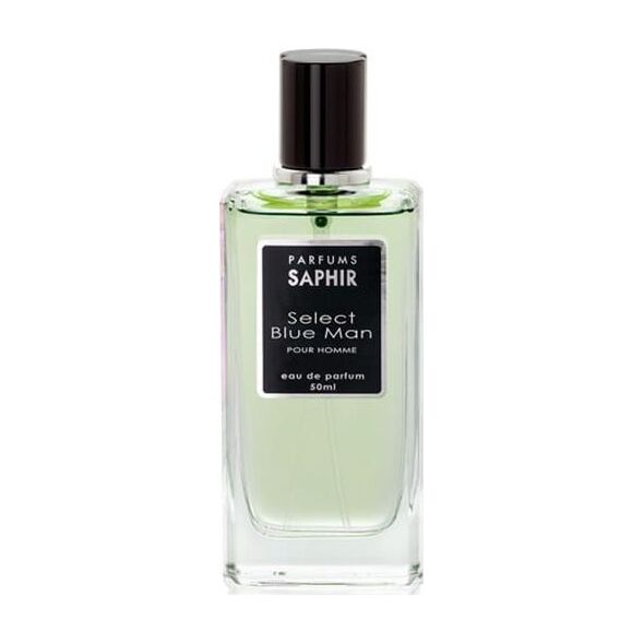 Saphir Select Blue EDP 50 ml