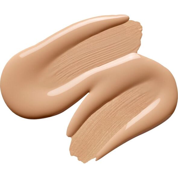 Pupa Extreme Cover Foundation 002 Ivory 30ml