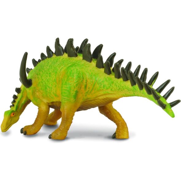 Figurka Collecta Dinozaur Leksowizaur (004-88223)