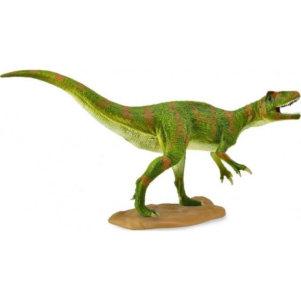 Figurka Collecta FUKUIRAPTOR - 1:40 SCALE