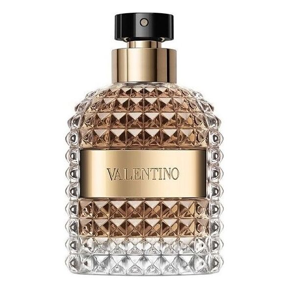 Valentino Uomo EDT 100 ml