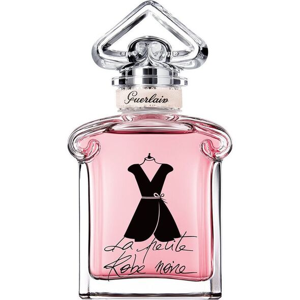 Guerlain La Petite Robe Noire Velours EDP 50 ml