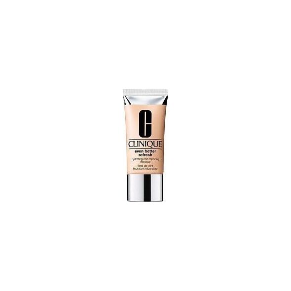 Clinique Even Better Refresh CN 74 Beige 30ml