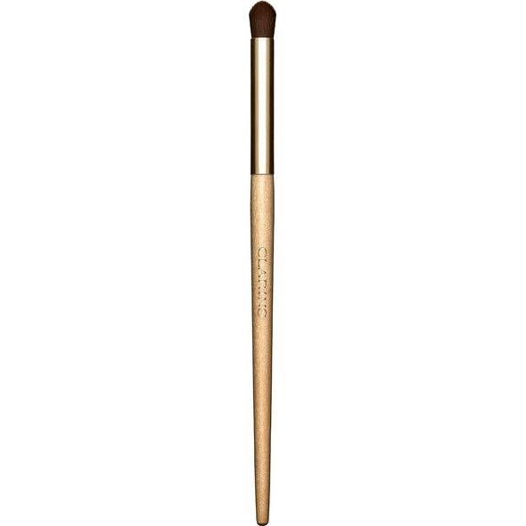 Clarins CLARINS EYESHADOW BRUSH