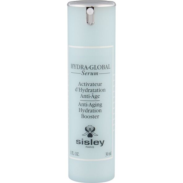 Sisley SISLEY_Hydra-Global Serum Anti-Aging serum przeciwzmarszczkowe do twarzy 30ml