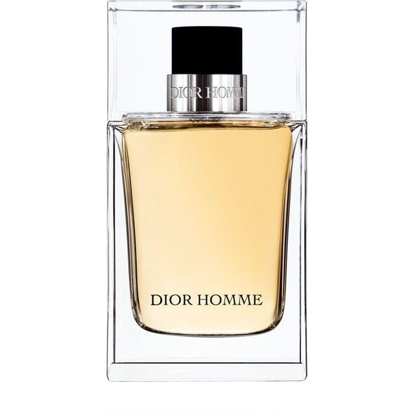 Dior DIOR HOMME (M) A/S 100ML