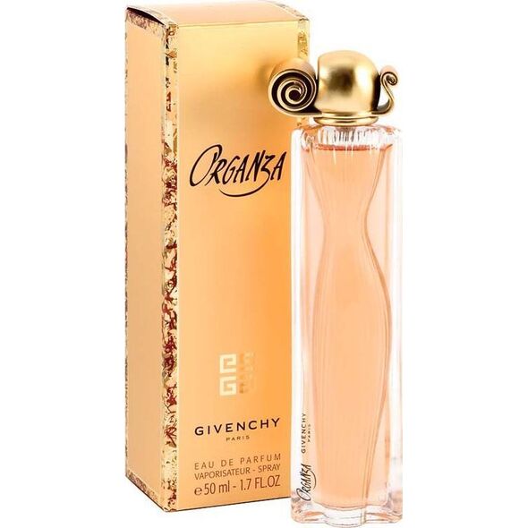 Givenchy Organza EDP 50 ml