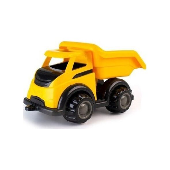 Viking Toys MIGHTY CONSRTUCTION TIPPER