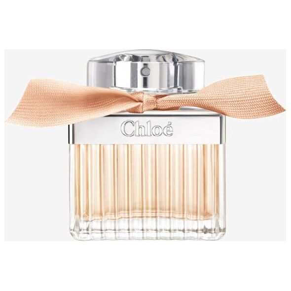 Chloe Rose Tangerine EDT 50 ml