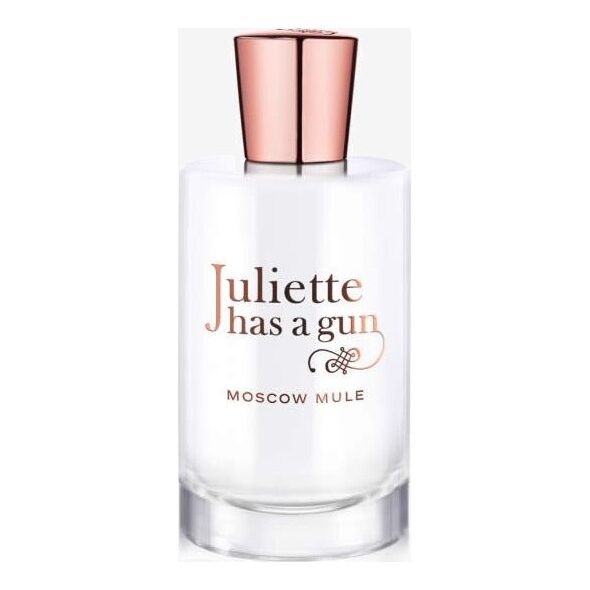 Juliette Has A Gun Moscow Mule EDP 100 ml