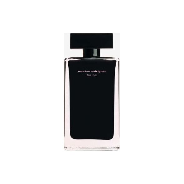 Narciso Rodriguez For Her EDT 150 ml