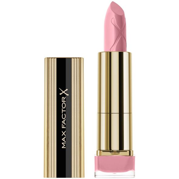 MAX FACTOR Colour Elixir Pomadka 085 Angel Pink, 4 g