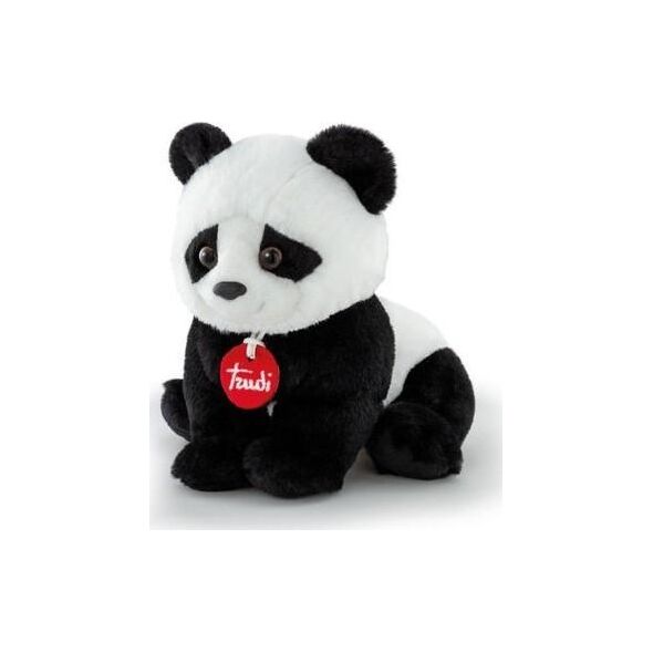 Trudi TRUDI PLUSZ BBAY MIŚ PANDA S