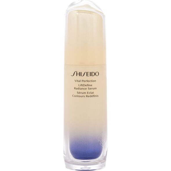 Shiseido SHISEIDO LIFT DEFINE RADIANCE SERUM 40ML