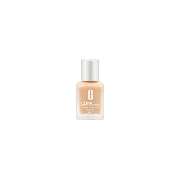 Clinique CLINIQUE SUPERBALANCED MAKEUP CN 40 CREAM CHAMOIS 30ML