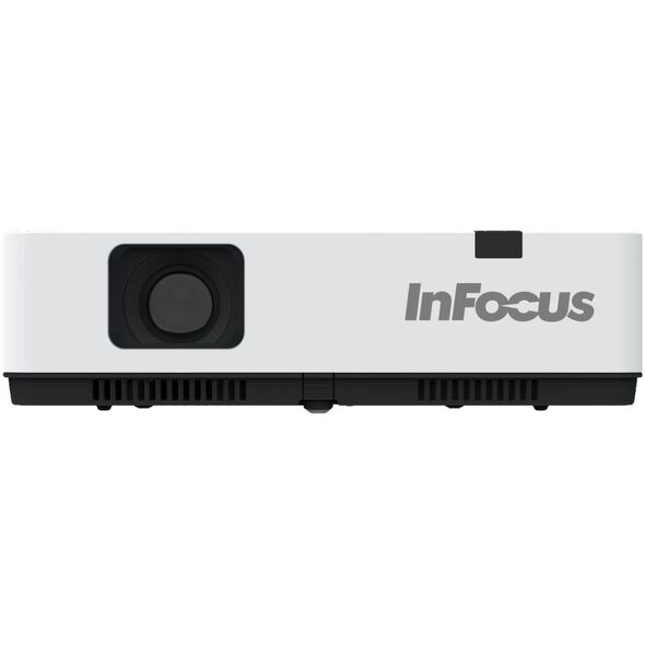 Projektor InFocus IN1004