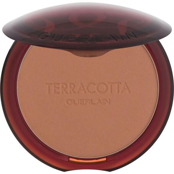 Guerlain GUERLAIN TERRACOTTA THE BRONZING POWDER 00 10g