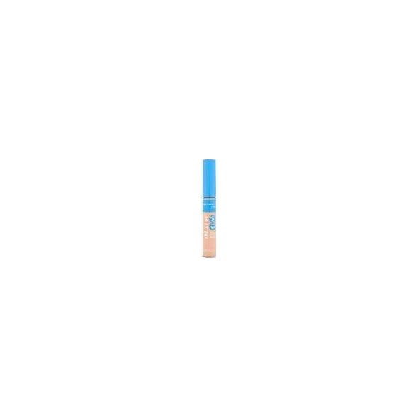 Rimmel  RIMMEL_Kind &amp| Free Hydrating Concealer korektor w płynie 020 Light 7ml