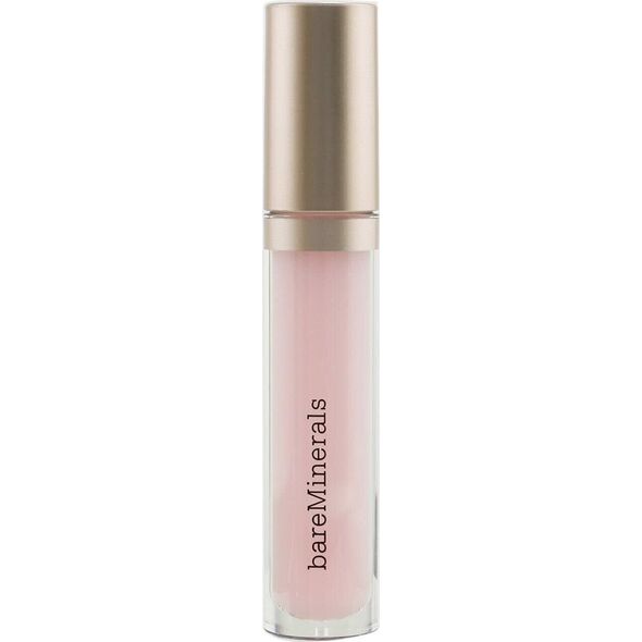 bareMinerals BAREMINERALS MINERALIST LIP GLOSS BALM CLARITY 4ML