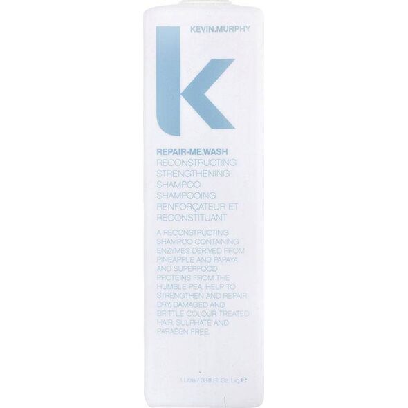 Kevin Murphy KEVIN MURPHY_Repair-Me.Wash Shampoo regenerujący szampon do włosów 1000ml