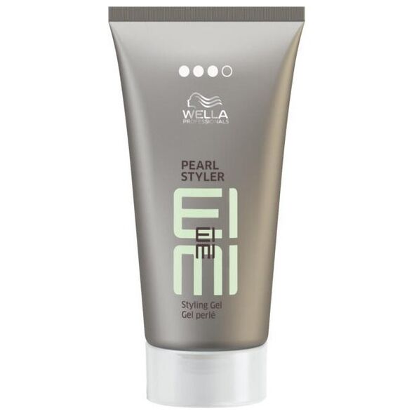 Wella Żel średnio utrwalający Wella Eimi Pearl Styler (30 ml)